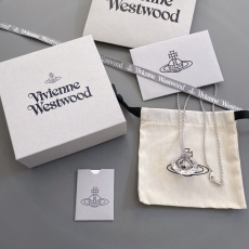 Vivienne Westwood Necklaces